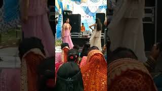 punjabi mutiyaran - jasmine sandlas ft shehzad deol (official video)