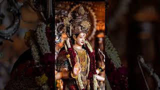 Ambaa bhavani#Durga Devi# devotional song