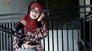 KATAKANLAH VERSI SLOW ||COVER || By.Nita Annisa