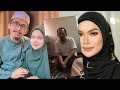 Terbaru! Suami Ceraikan Nora Ariffin Menerusi Rakaman Video