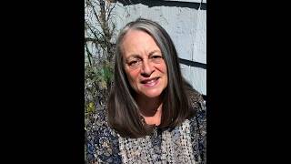 Lynda Roberts Service 5/21/2026