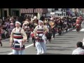 2014 小田原北條五代祭り　その２ （武者隊編）odawara hojo godai festival part２ （ samurai corps ed.）