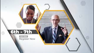 IEEE Cloud Summit 2023