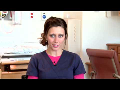 Is the risk of a miscarriage lower after 14 weeks? Is the risk of a miscarriage lower after 14 weeks?