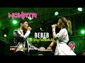 LARA SILVY Ft WIDHI ARJUNA - BEBEB