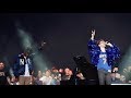 ESPN's 9/11 Special 2018: "Still New York" - MAX feat. Joey Bada$$
