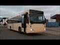 ex connexxion 2497 den oudsten b95