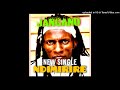 Droba - Ndimirire (Produced @Bingu Village Studios)