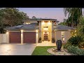 Serene Family Lifestyle in Dural | Sydney Sotheby's International Realty