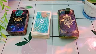 Họ Có Ý Định Gì Với Bạn? Tarot Tiết Lộ Suy Nghĩ Thật Lòng! Lâm Sao Tarot