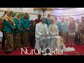 Nurul+ Okta