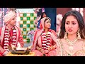 Parineetii TODAY EPISODE PROMO | Rajeev Ne Pari Ke Saamne Ki Neeti Se Shaadi | 6 December 2024