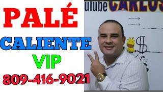 Número para coronar temprano hoy 12 de febrero del 2025 éxito 47🔴74