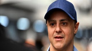 Felipe Massa given trial start date as proceedings against F1 ramp up