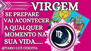 VIRGEM VOCÊ NEM IMAGINA‼️MAIS VAI ALCANÇAR ISSO‼️É DEIXAR GENTE COM INVEJA...