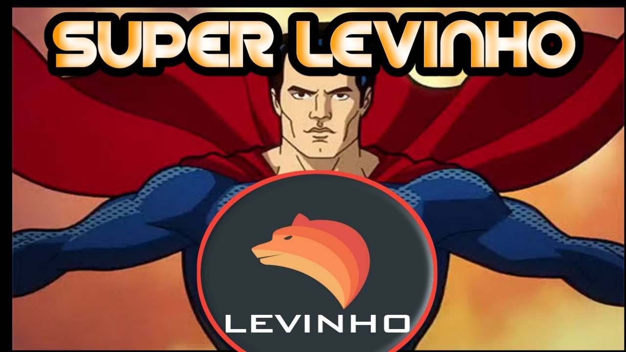 Levinho Super Fight Season 13 Part 1 Youtube
