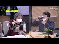 주진우 라이브 풀영상 이재명의 사과 윤석열의 사과 논란 주고 받은 여야 후보 kbs 211216 방송