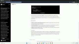 Avoid unused variable for a loop in Python