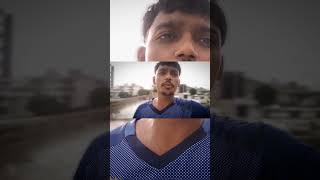 CHADRI KURI KANAI 😂 SASTA WALA REELS KURI #shorts #short #shortsviral #shortsviral #shortvideo