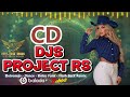 cd eletronejo dance eletro funk flash back remix djs project rs vol 1