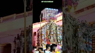 Muharram Gwalior 2023/9 Tarikh Maharaj bada/#mpmuharram #muharram