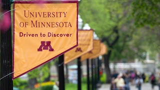 New Student Convocation 2019