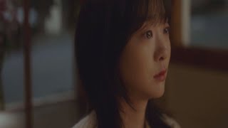 🎧[ℙ𝕝𝕒𝕪𝕝𝕚𝕤𝕥] 아무리 사랑해도 사랑 하나로는 안되네 , 이별 노래 플리