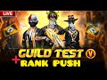 🔴FREE FIRE LIVE GUILD TEST | FF LIVE GIVEAWAY CUSTOM ROOM | DIAMOND GIVEAWAY | #oppayushgaming