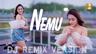 DJ REMIX NEMU - Mala Agatha (Official Music Video) | Kowe Seng Paling Ngerti Marang Kahanane Ati