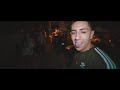 la marijuana video oficial grupo j4