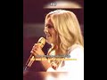 Du - Peter Maffay dan Helene Fischer - THAR MUSIC TERJEMAH INDONESIA