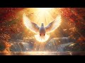 Let The Power Of Holy Spirit ​​Heal Your Body And Spirit - Miracle Restoration For Body, Soul Spi...