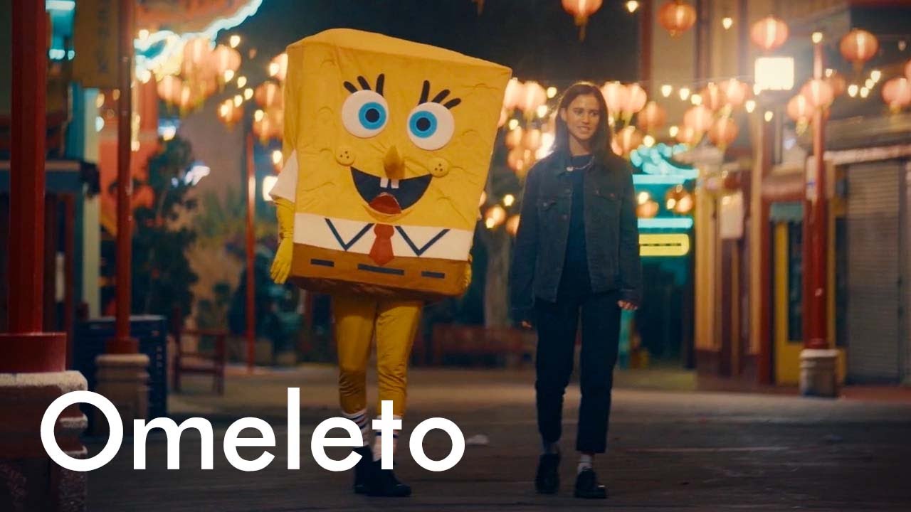 Bob Omeleto Comedy Youtube