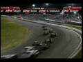 2010 nwmt budweiser king of beers 150 part 5 of 5