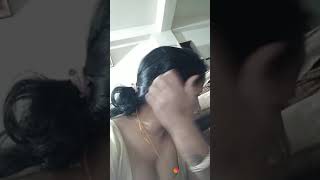 Xlxx clips
