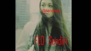 FLO-Sendiri