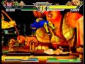 evo2k8 cvs2 wb bas vs john choi