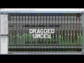 Dragged Under - Chelsea Mix Contest 2020 ( mix by Hamzah | Racik Suara )