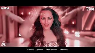 Jhalak Dikhla ja.Hindi Bollywood song. " New song 2019,2020" #AK Tips & Tricks***** #Lasted hindi so