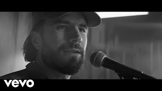 Sam Hunt - Outskirts (Official Music Video)