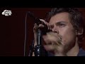 Harry Styles - Extended Set (Live at Capital's Jingle Bell Ball 2019)  Capital