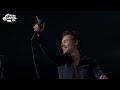 Harry Styles - Extended Set (Live at Capital's Jingle Bell Ball 2019)  Capital