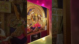 Manabasa Gurubar maa laxmi Puja 🙏🙏🙏⭕‼️⭕🧖