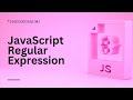 FreeCodeCamp JavaScript Walkthrough | Regex (Regular Expressions)