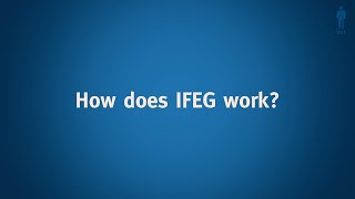 Compelling Evidence: How does IFEG Work?