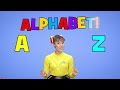 Wiggle and Learn 📚 Fun Exercise Activities for Kids 🤾‍♀️ Get Strong and Healthy with The Wiggles