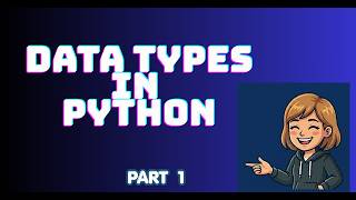 Python Data Types Explained in Hindi | int, float, complex, Boolean, Set & Dictionary | Part 1🚀