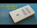 Schiit Gungnir _(Z Reviews)_ ... All DACs are the same..... mostly...😬
