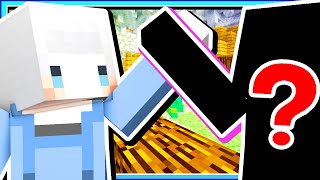 【 Minecraft | 貪婪魔導士 】#7 邀請夥伴共度生存難關😄究竟是幫手還是累贅呢❓