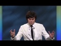 joseph prince jesus righteousness is greater than adam s sin 19 aug 2012